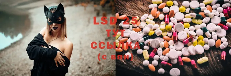 где продают наркотики  Большой Камень  LSD-25 экстази ecstasy 